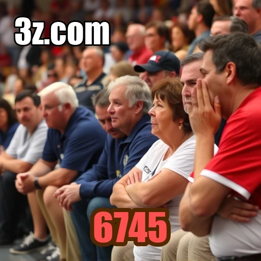 Explorando o horror no 6745: Fantasmas e adrenalina pura