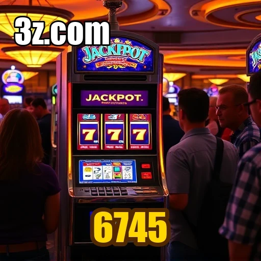 Kids e as Aventuras Incríveis no 6745: Jogos para Crianças