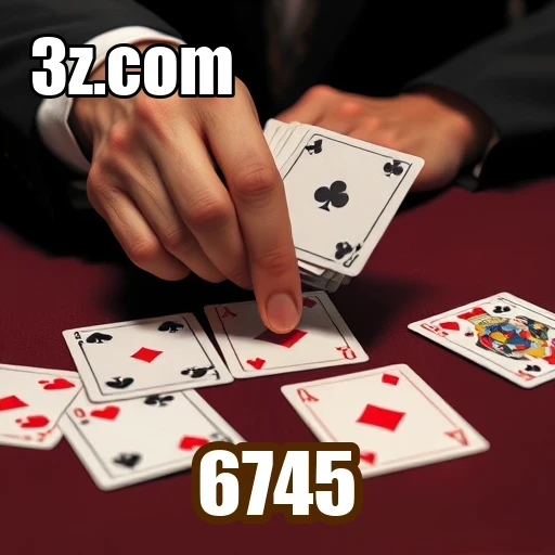 Trivia no 6745: Uma Jornada de Conhecimento e Interação